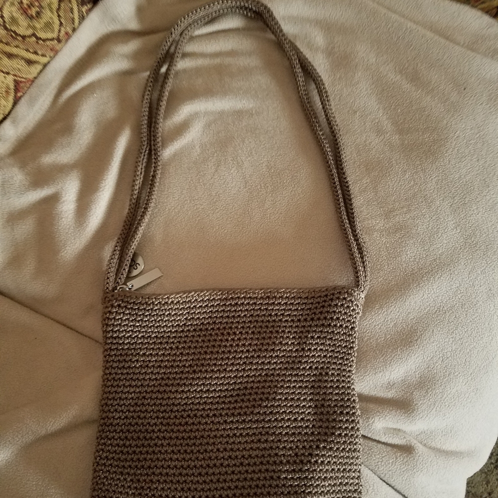 Satchel